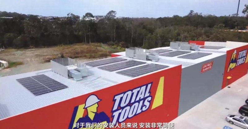 微生物肥料：选择指南