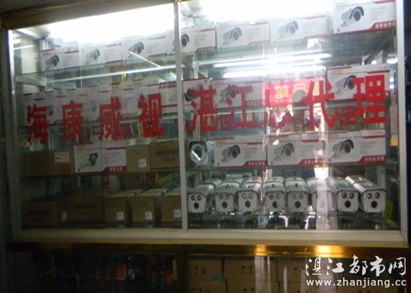 农产品深加工：挖掘新价值的金色钥匙