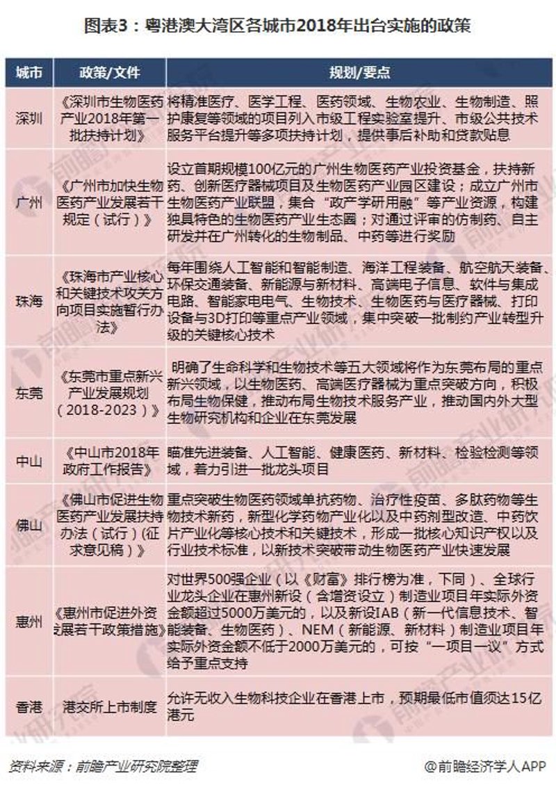生物农业种植：选择优质有机作物的关键指南